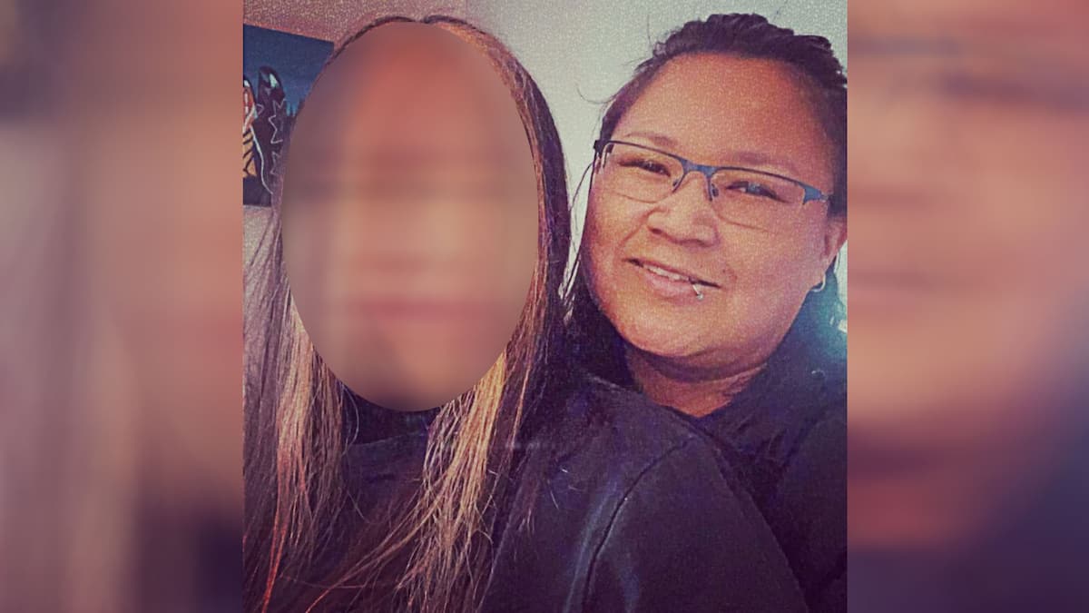 Elle doit parcourir 650 km pour voir son adolescente en centre jeunesse