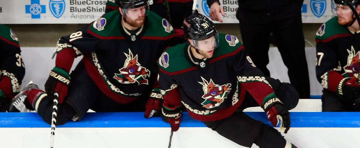 The CH keeps an eye on Taylor Hall 1