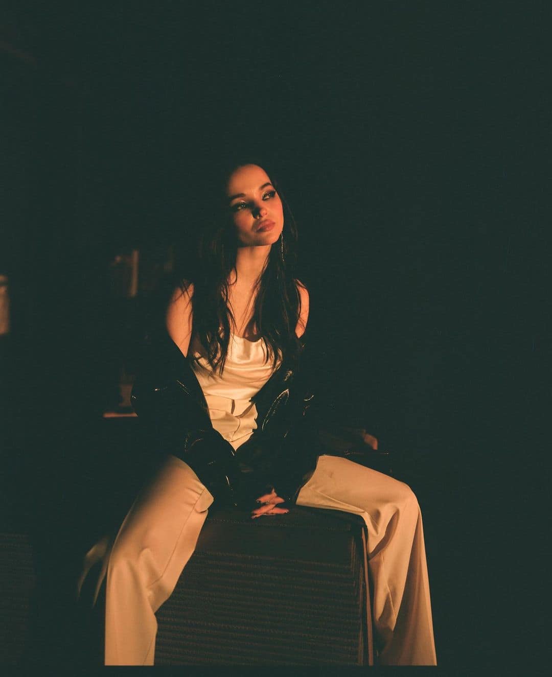 10 signes que vous faites de l’anxiété