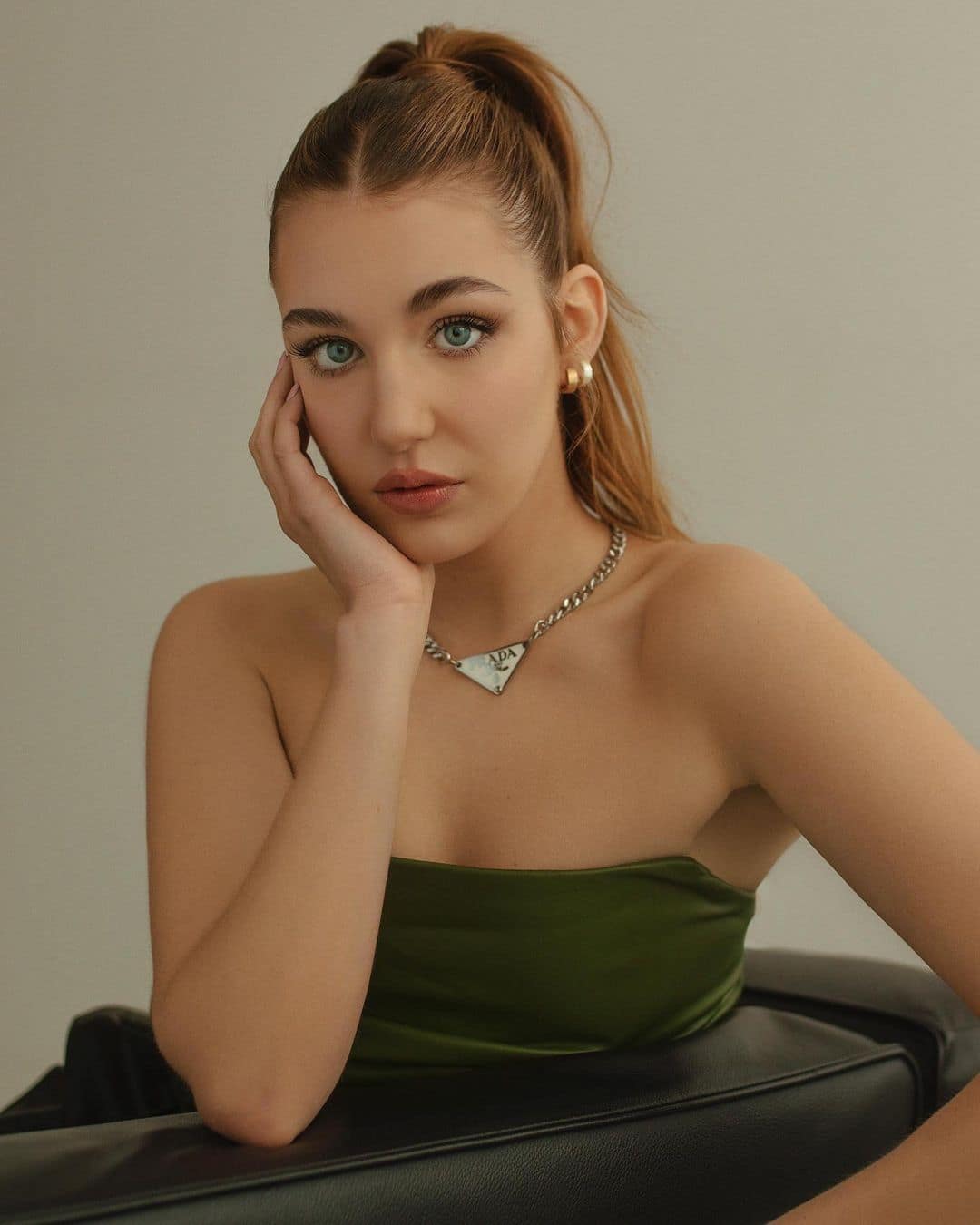 15 choses qui décrivent les Bélier