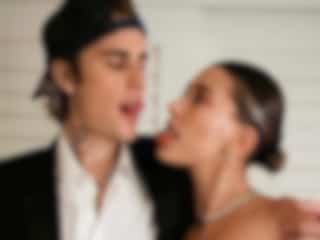 À quel âge est-on censé avoir rencontré l’amour?