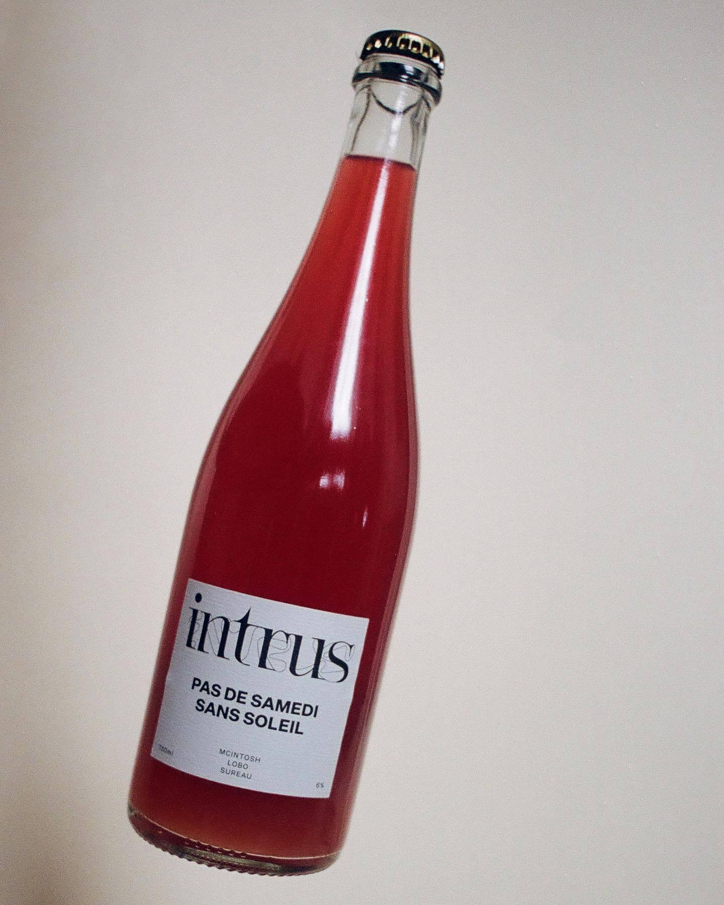 Une exclusivité à ne pas manquer débarque à la SAQ