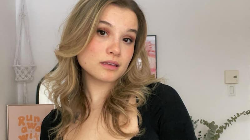 Image principale de l'article Claudie Mercier lance un nouveau projet excitant