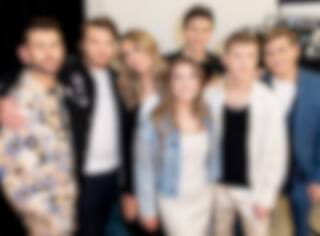 Une candidate adorée en danger cette semaine