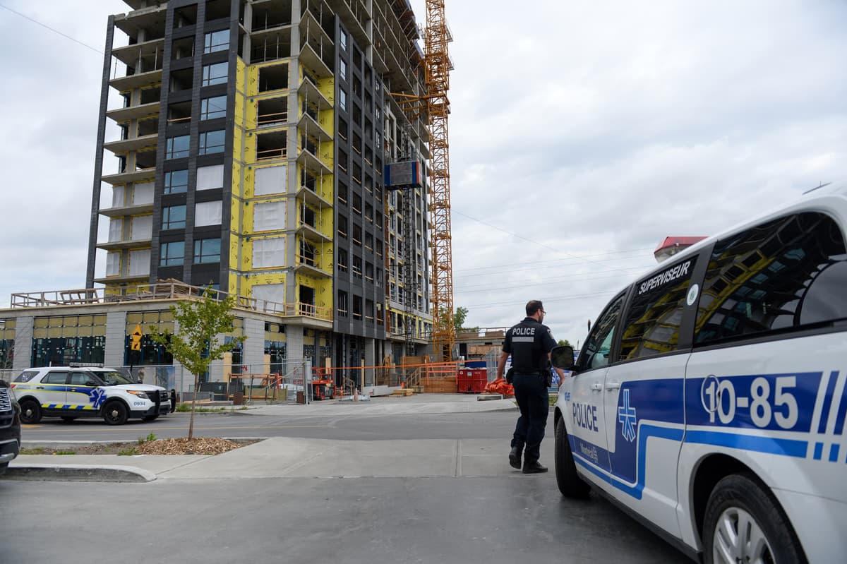 Commissions d&rsquo;indemnisation des accidents de travail : la FCEI r&eacute;clame des rabais