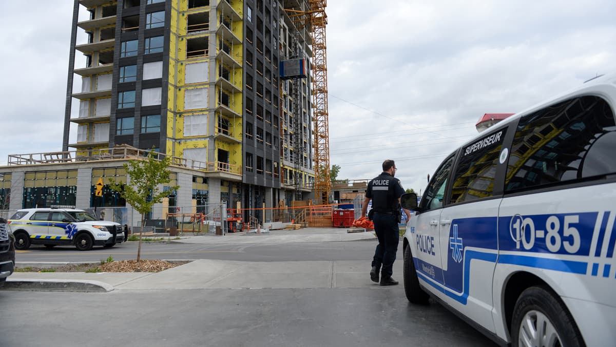 Commissions d’indemnisation des accidents de travail : la FCEI réclame des rabais