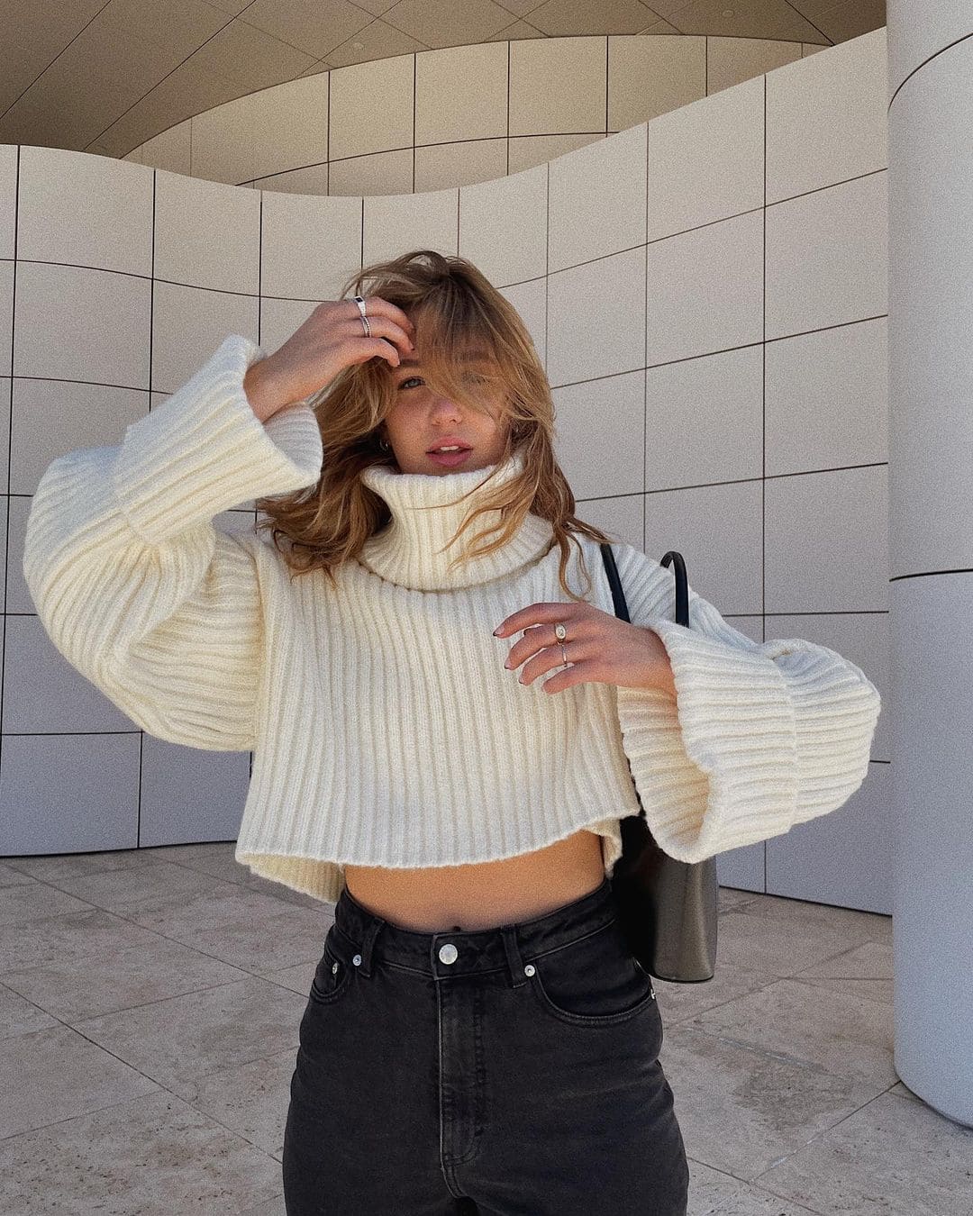 Voici votre horoscope du mois de septembre 2022