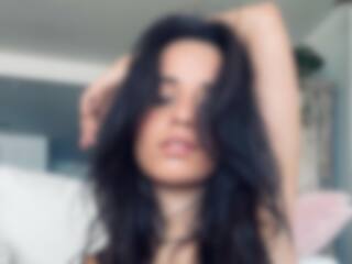 Voici la dernière star qui porte le mullet