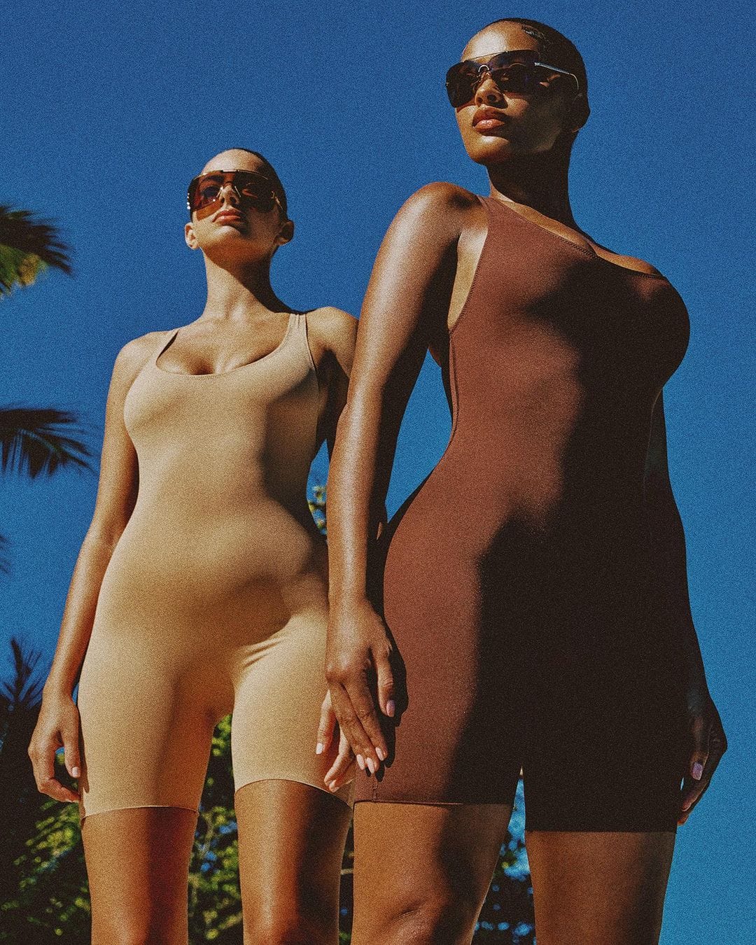  5 marques de lingerie inclusives pour toutes