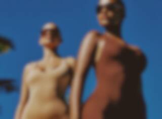 5 marques de lingerie inclusives pour toutes