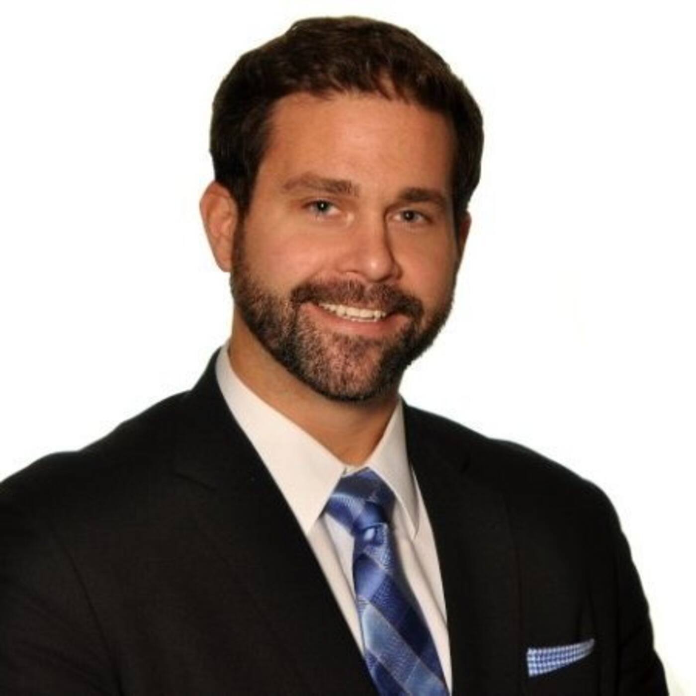 James Rasmussen Houston Arrêté pour fraude: un financier québécois déchu piégé par le FBI | JDM