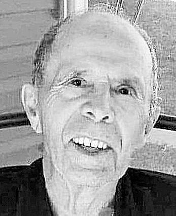 TREMBLAY, JeanGuy Le Journal de Québec