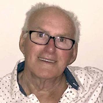 SÉGUIN, JeanClaude Le Journal de Montréal