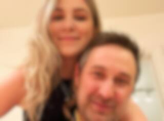 Victoria Charlton annonce ses fiançailles!