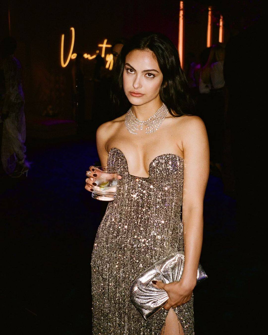 10 choses qui arrivent quand Mercure rétrograde