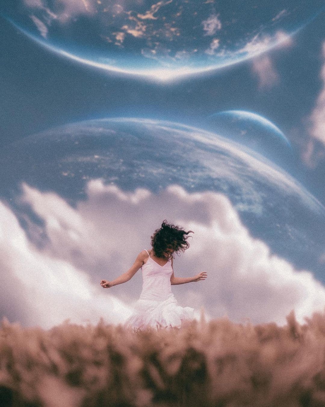 Comment Mercure en rétrograde affectera votre vie