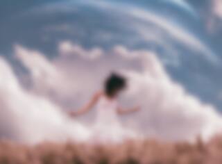 Comment Mercure en rétrograde affectera votre vie