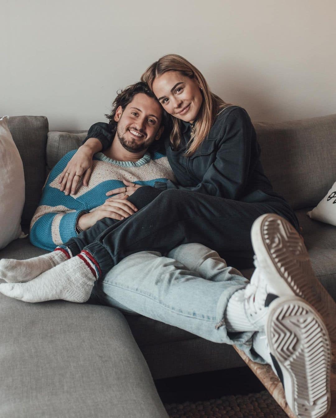 Avez-vous trouvé votre «Twin Flame»?