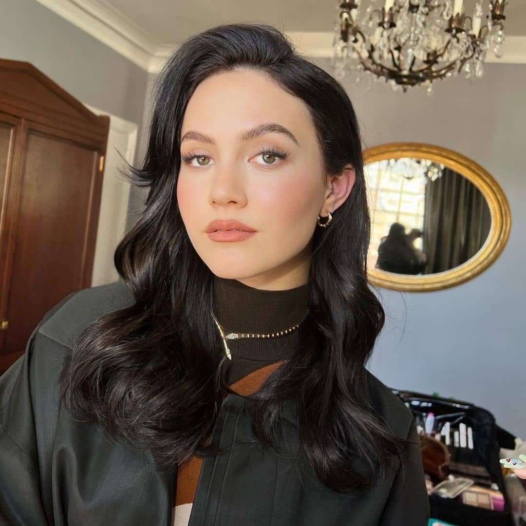 6 outils coiffants pas chers et bien notés