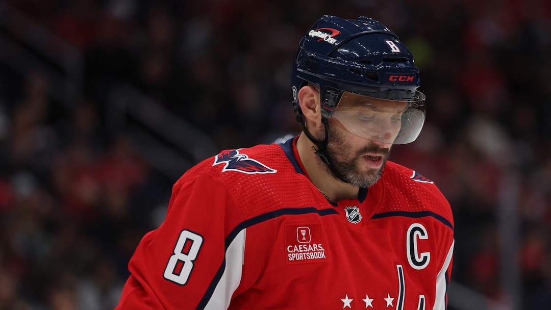 Image: https://m1.quebecormedia.com/emp/emp/27897fb0-b0f6-11ee-8a31-6dfb93eec5b3_ORIGINAL.jpg?impolicy=crop-resize&x=0&y=0&w=1200&h=675&width=1080