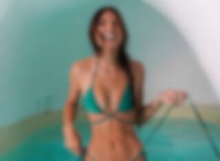 Elisabeth Rioux lance une marque surprenante