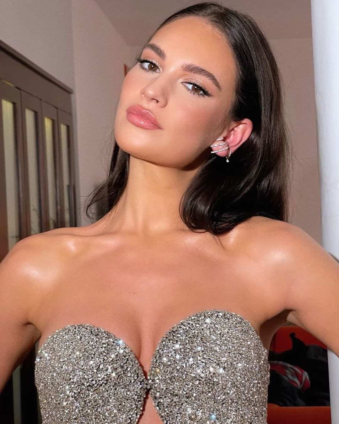 Une colo «trompeuse» adoptée par les stars