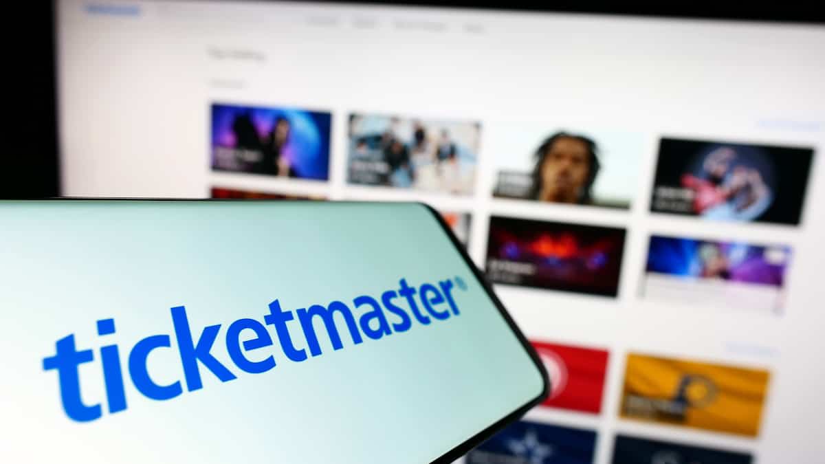 La Cour supérieure autorise une action collective contre Ticketmaster