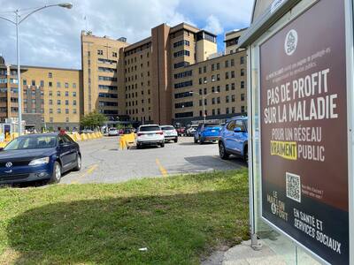 GEN-CAROLINE-SENNEVILLE