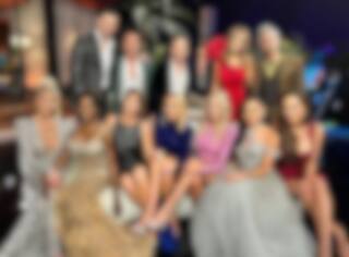 10 révélations-choc de la réunion Selling Sunset