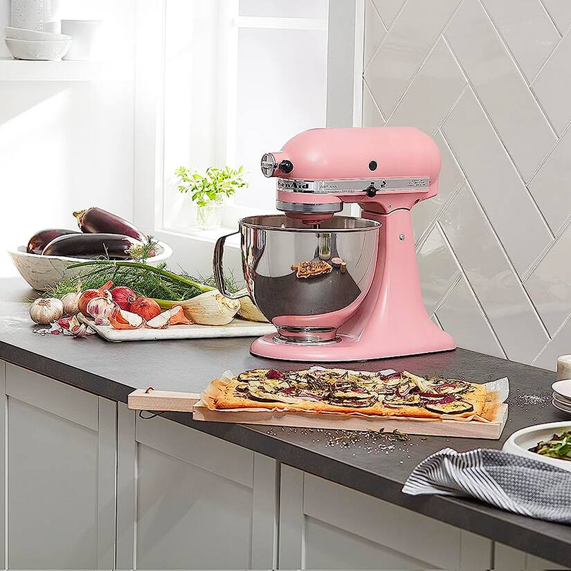 Herzberg HG04128, Ensemble de 10 Pièces Marmites et Cocottes avec