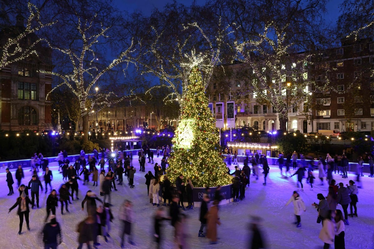 EN DIRECT | Les derniers d&eacute;veloppements sur la COVID-19