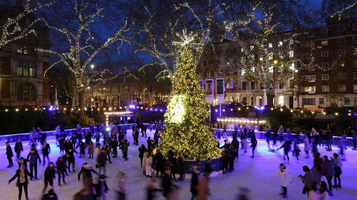 EN DIRECT | Les derniers développements sur la COVID-19