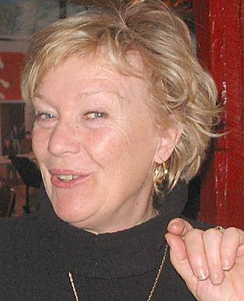 LABBÉ, Florence | Le Journal de Québec