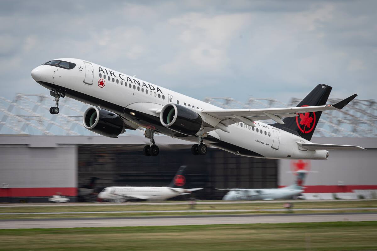 D&eacute;penses pour les billets d'avion &agrave; Radio-Canada: des vols &agrave; plus de 6000$ pour un autre vice-pr&eacute;sident