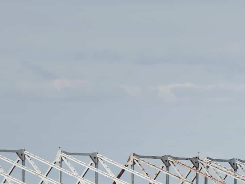Mises à jour en direct de Covid-19, 4 avril: 82 nouveaux cas aujourd'hui; Virgin Australia quitte la NZ Mises à jour en direct de Covid-19, 4 avril: 82 nouveaux cas aujourd'hui; Virgin Australia quitte la NZ
