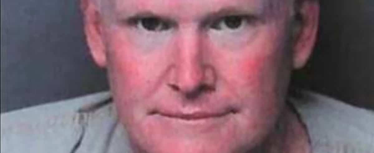 An influential American lawyer was found guilty of murdering his wife and son An influential American lawyer was found guilty of murdering his wife and son