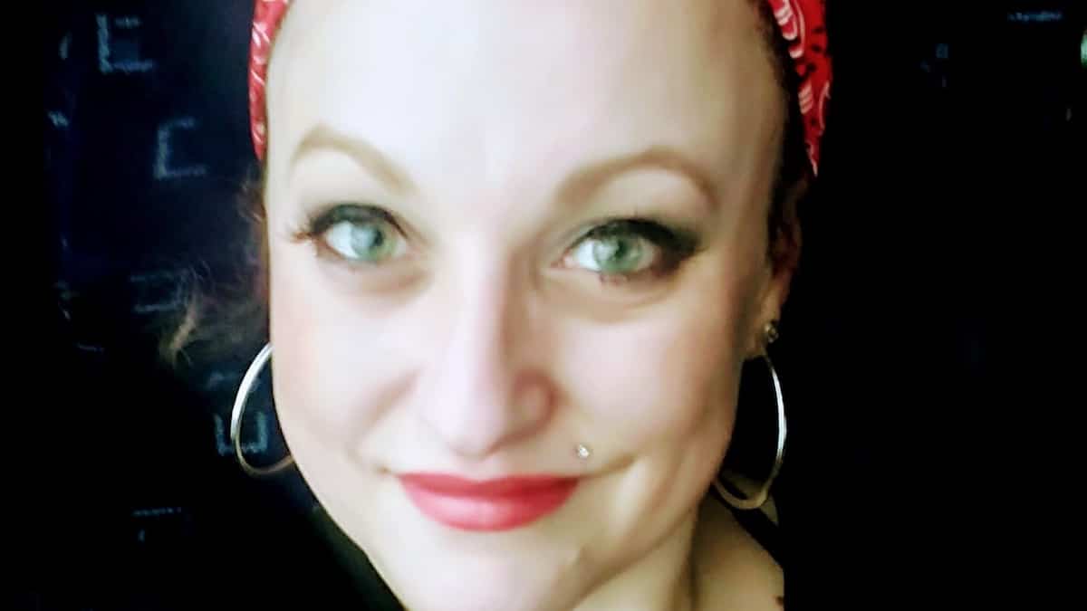 La fille de la victime de Sorel-Tracy livre un hommage touchant | TVA ...