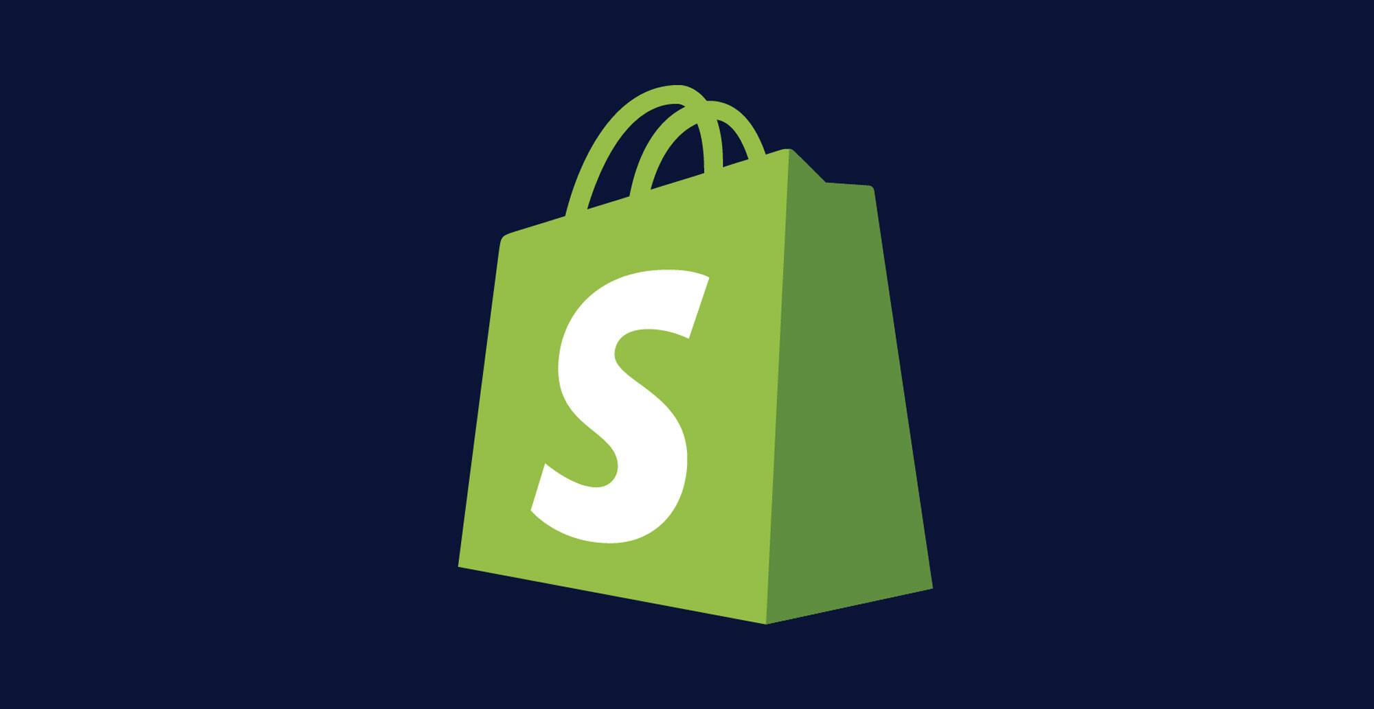 Shopify cong&eacute;die 10 % de ses employ&eacute;s