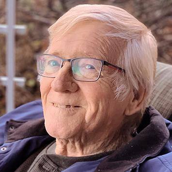 RENAUD, Denis Le Journal de Montréal