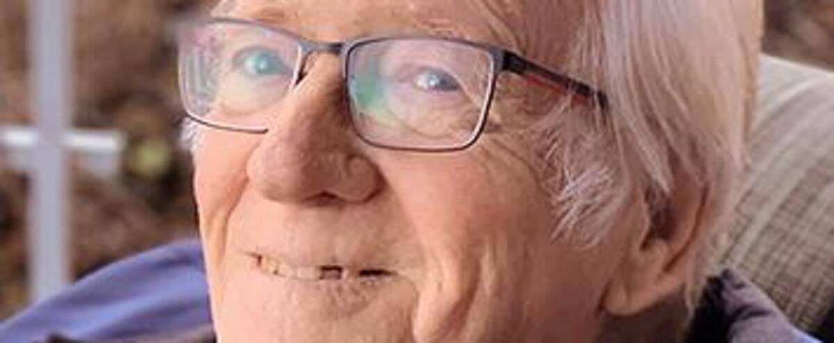 RENAUD, Denis Le Journal de Montréal