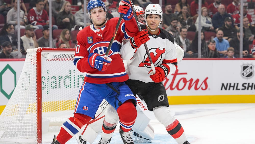 Des victoires gagnées par le système