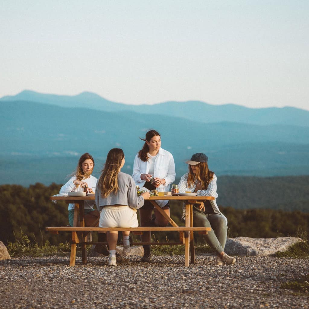 10 adresses parfaites pour une escapade à Bromont