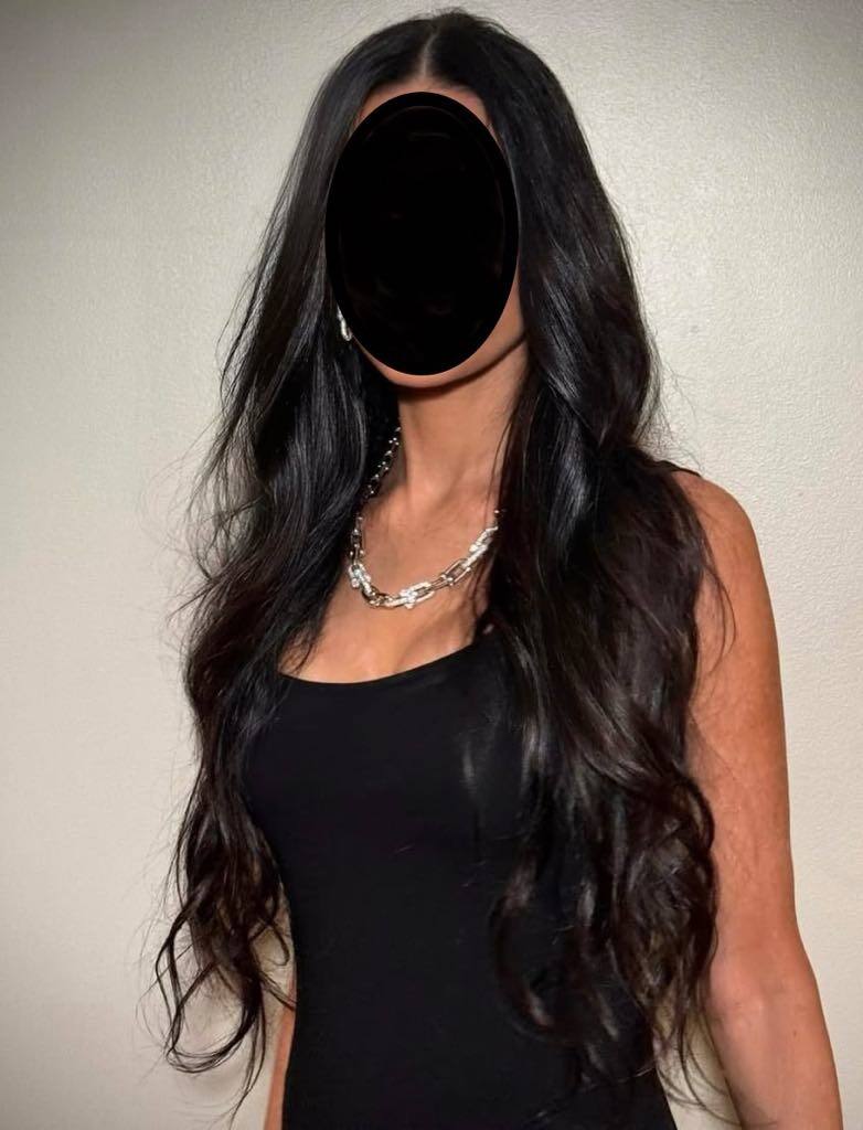 Élue la plus belle femme au monde à 62 ans