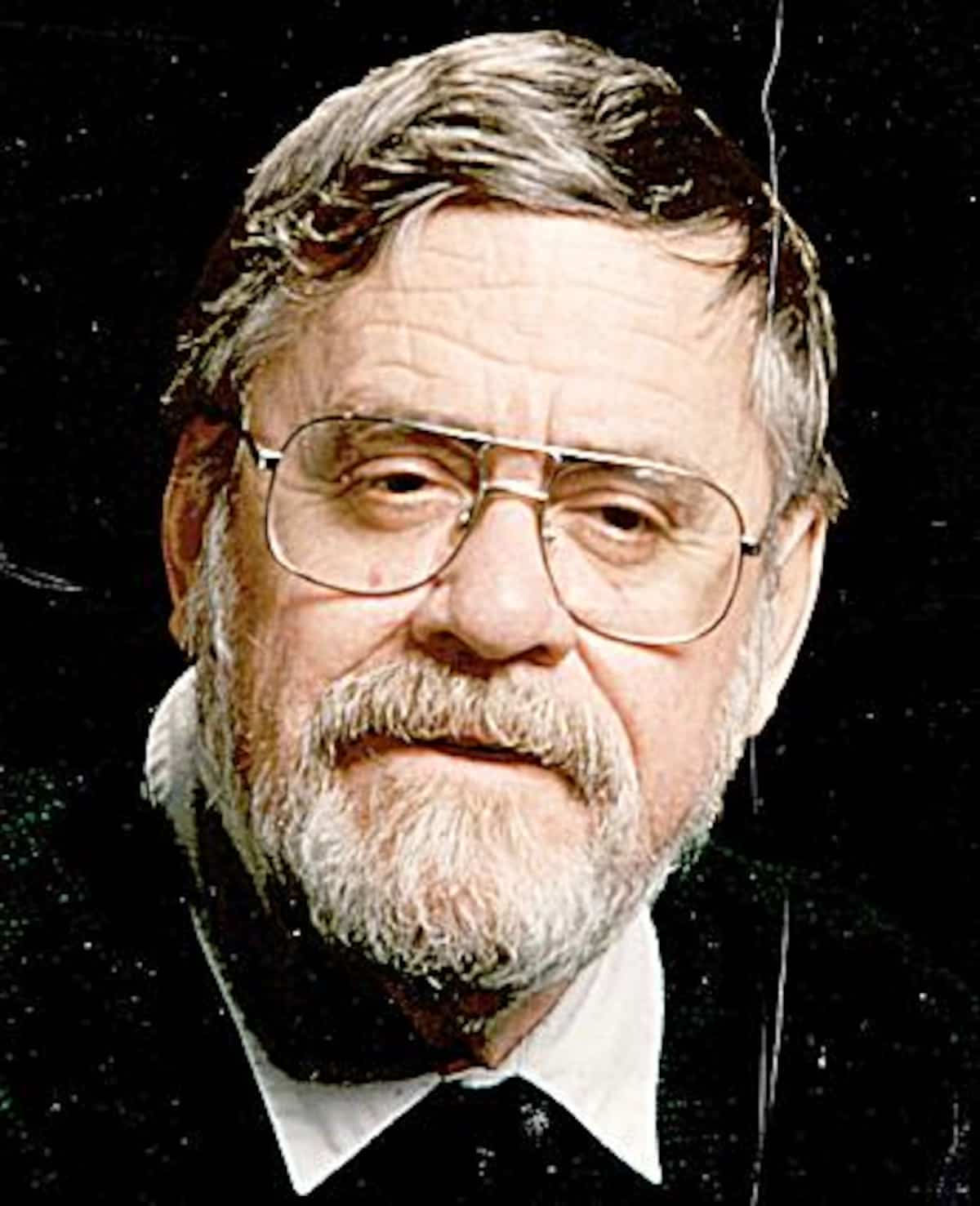 BRETON, Charles Le Journal de Québec