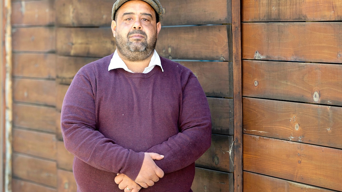 «Ils ne sont pas un fardeau»: cessons de dénigrer les travailleurs étrangers temporaires, plaide un expert