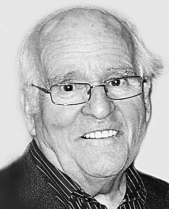 Avis de décès | 28 mai 2020 | Le Journal de Québec