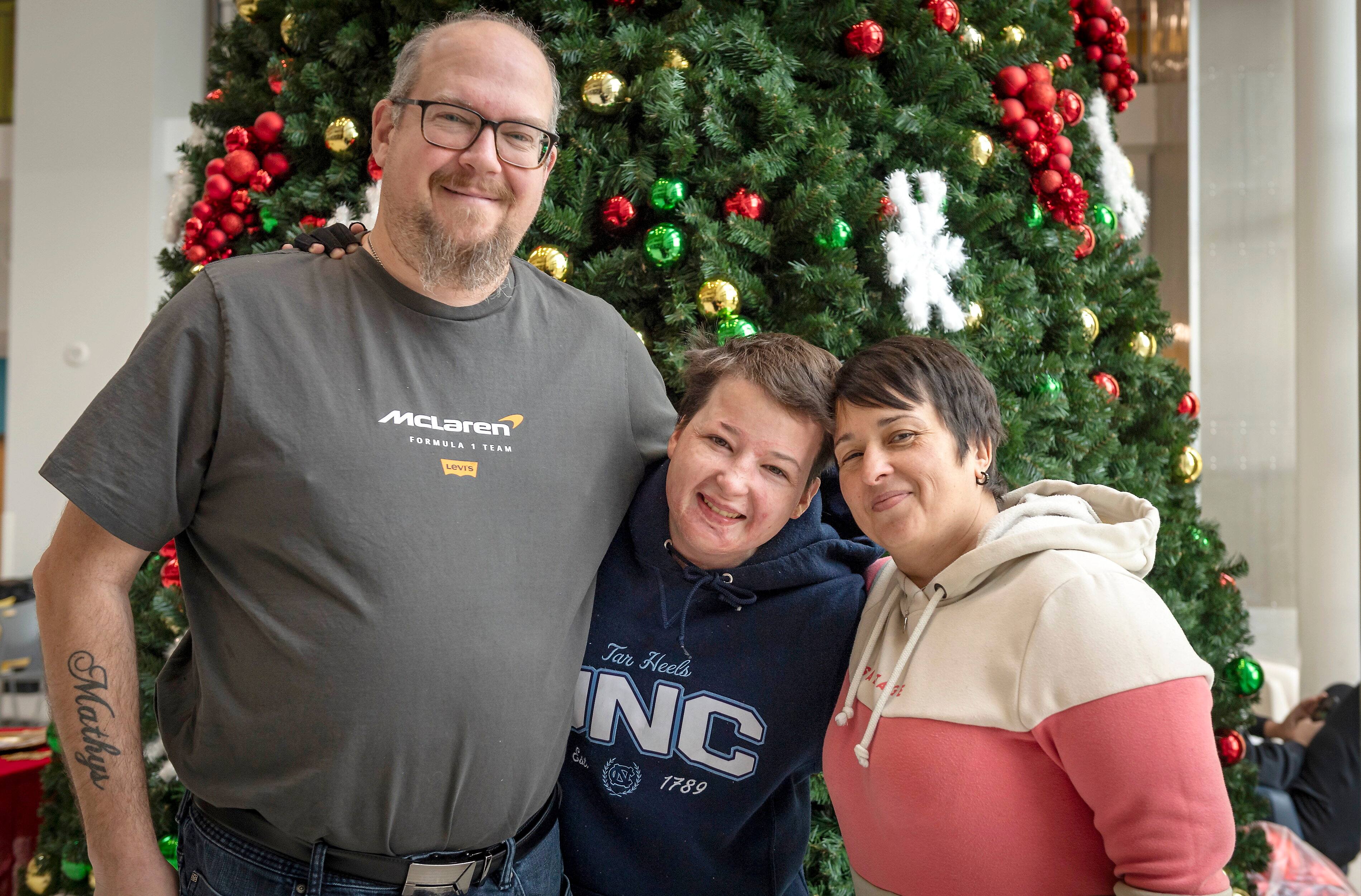 GEN-DOSSIER-MIRACULES-MANCEAU