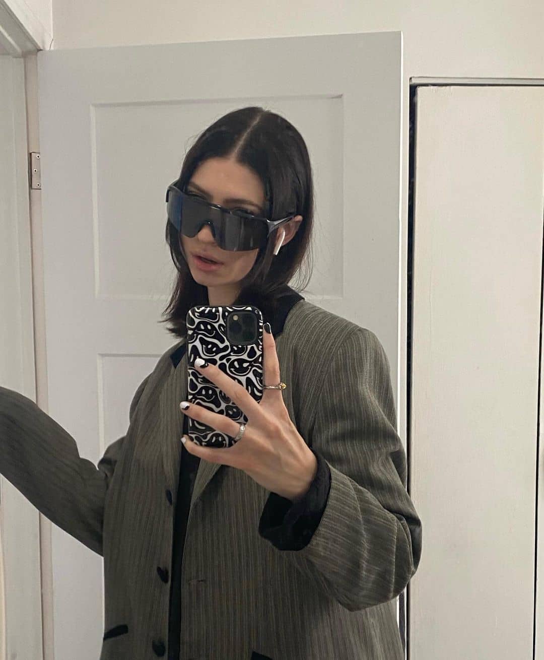 L'influenceuse Noemy Petit dévoile qu'elle est en couple avec d