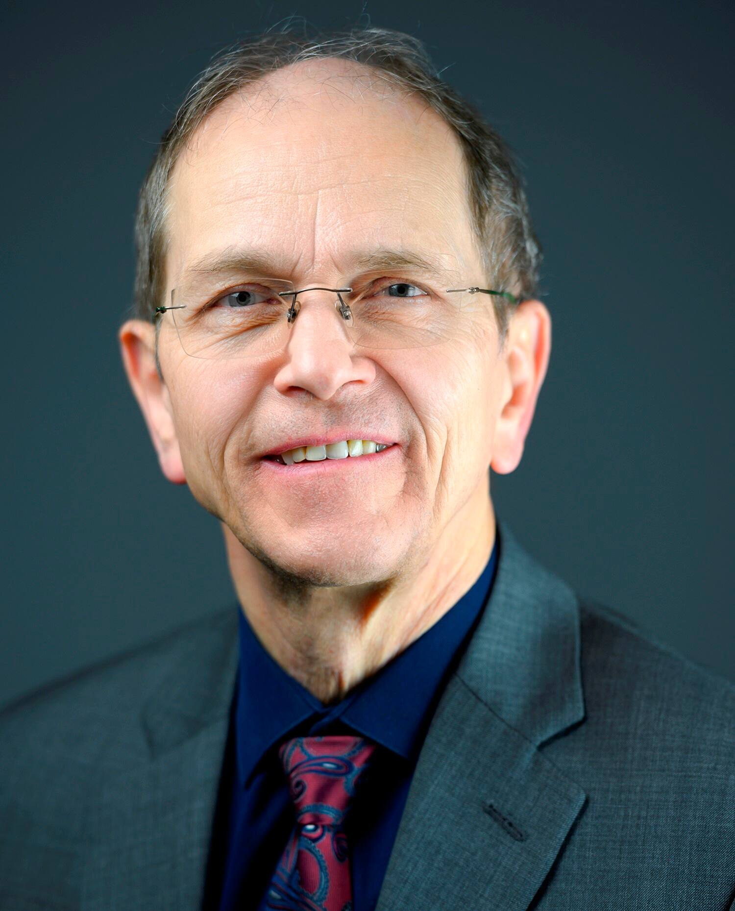 «Ça me paraît impossible» Santé Québec devra faire mieux avec moins d