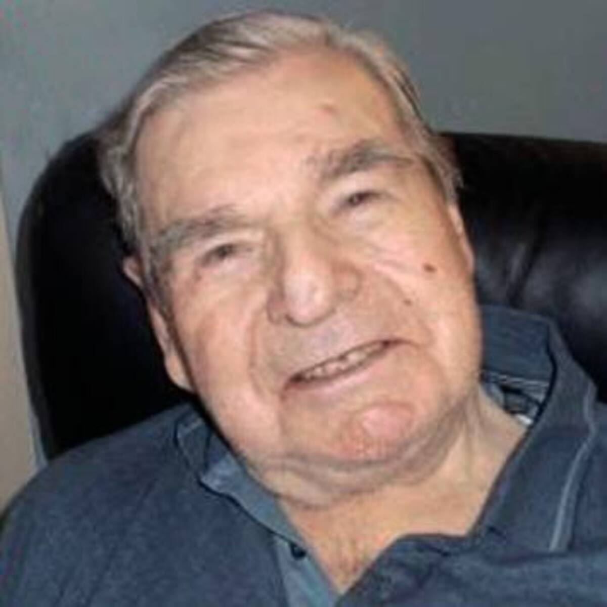 ROUSSEAU, Fernand | Le Journal de Montréal